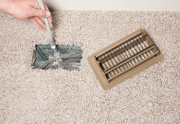 Best Professional Duct Cleaning Services  in Windsor Heights, IA