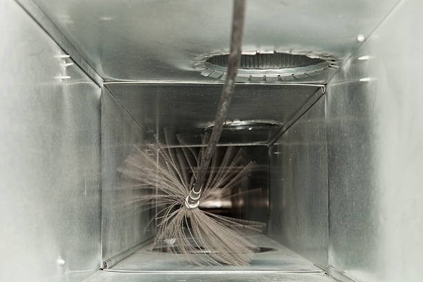 Best Air Duct Cleaning Near Me  in Windsor Heights, IA