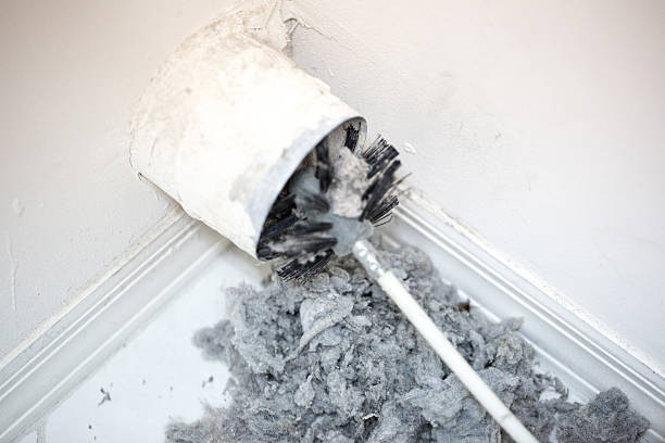 Best Affordable Duct Cleaning Services  in Windsor Heights, IA