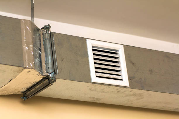 Best Air Duct Cleaning Near Me  in Windsor Heights, IA